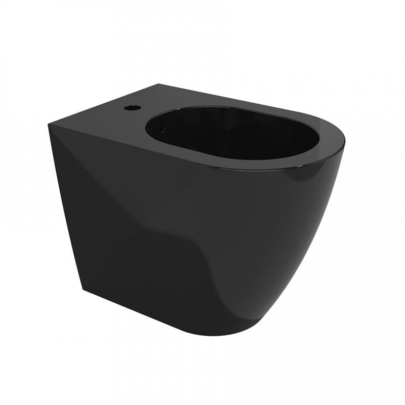 FLAMINIA LINK BIDET A PAVIMENTO