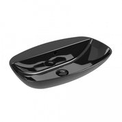 FLAMINIA NUDASLIM 60 COUNTERTOP-WALL-MOUNTED WASHBASIN
