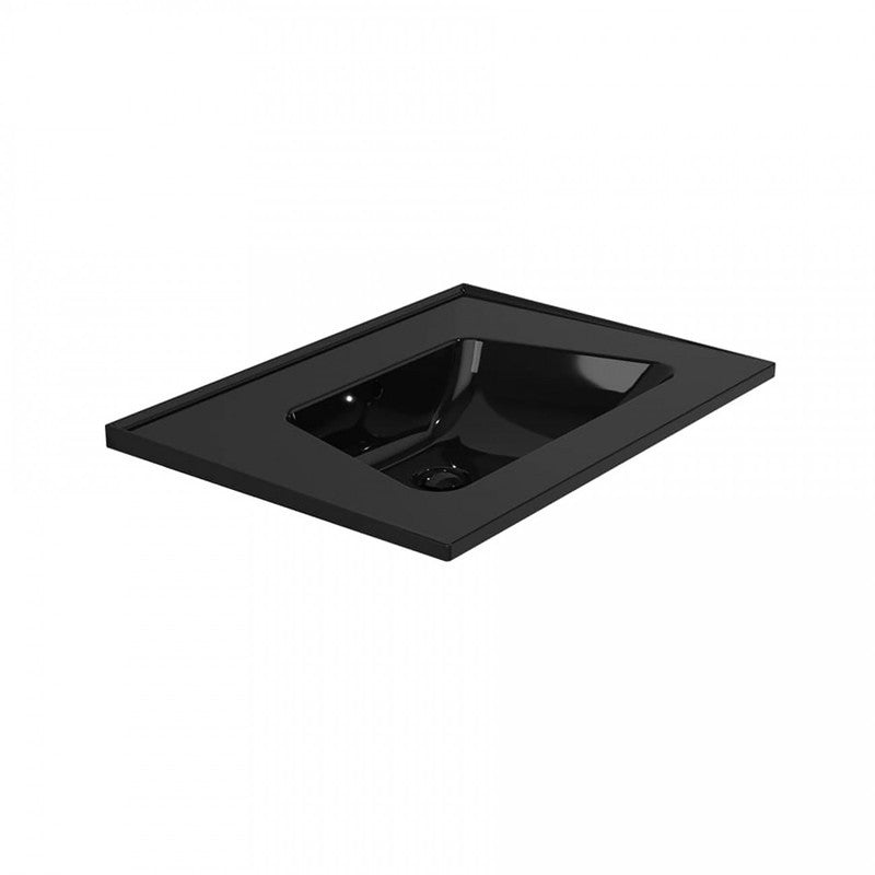 FLAMINIA BLOOM 70 CONSOLLE SOSPESA