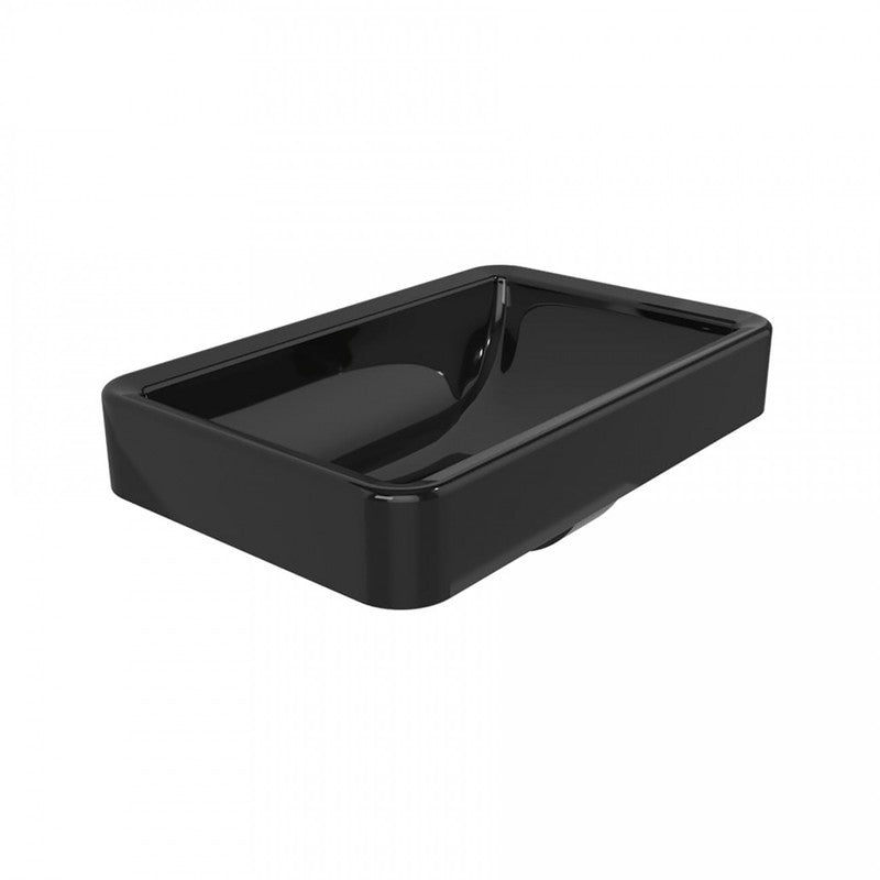 FLAMINIA NILE RECESSED BASIN