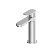 GATTONI RUBINETTERIA H2OMIX 7000 MIX LAVABO MONOCOMANDO CON PILETTA
