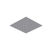 RITMONIO BRACCIO DOCCIA E SOFFIONE QUADRO