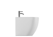 ALICE CERAMICA BIDET FORM A TERRA