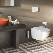 VITRA VASO SOSPESO SENTO