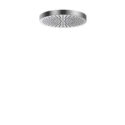 FANTINI RUBINETTI AF/21 ABOUTWATER BOFFI FANTINI RAINFALL SHOWER HEAD