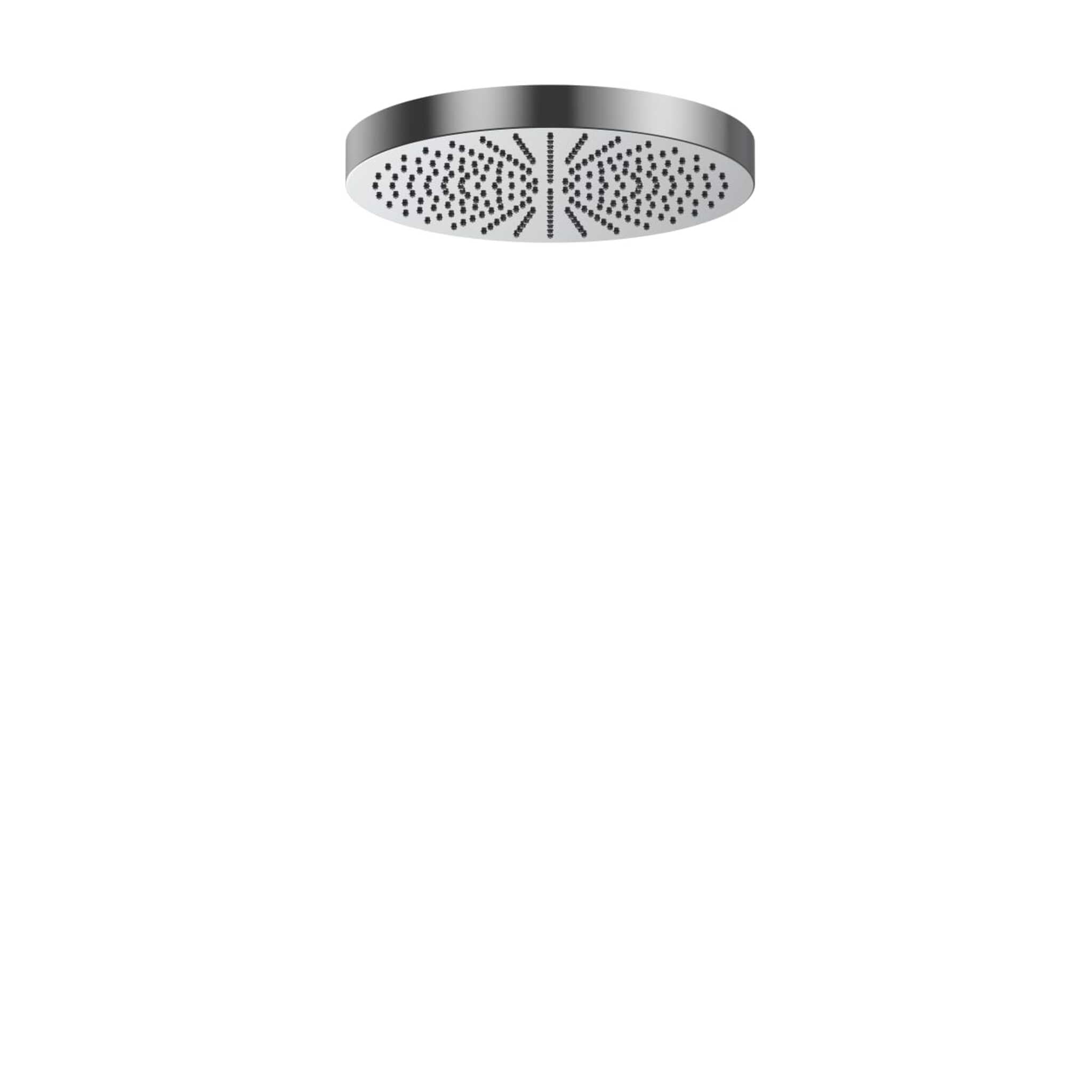 FANTINI RUBINETTI AF/21 ABOUTWATER BOFFI FANTINI RAINFALL SHOWER HEAD