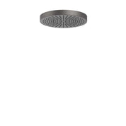 FANTINI RUBINETTI AF/21 ABOUTWATER BOFFI FANTINI RAINFALL SHOWER HEAD