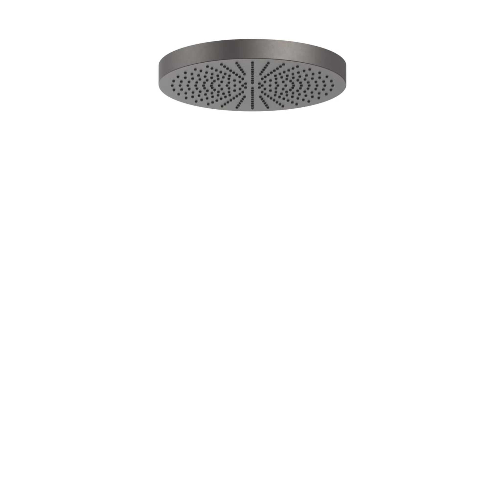FANTINI RUBINETTI AF/21 ABOUTWATER BOFFI FANTINI RAINFALL SHOWER HEAD