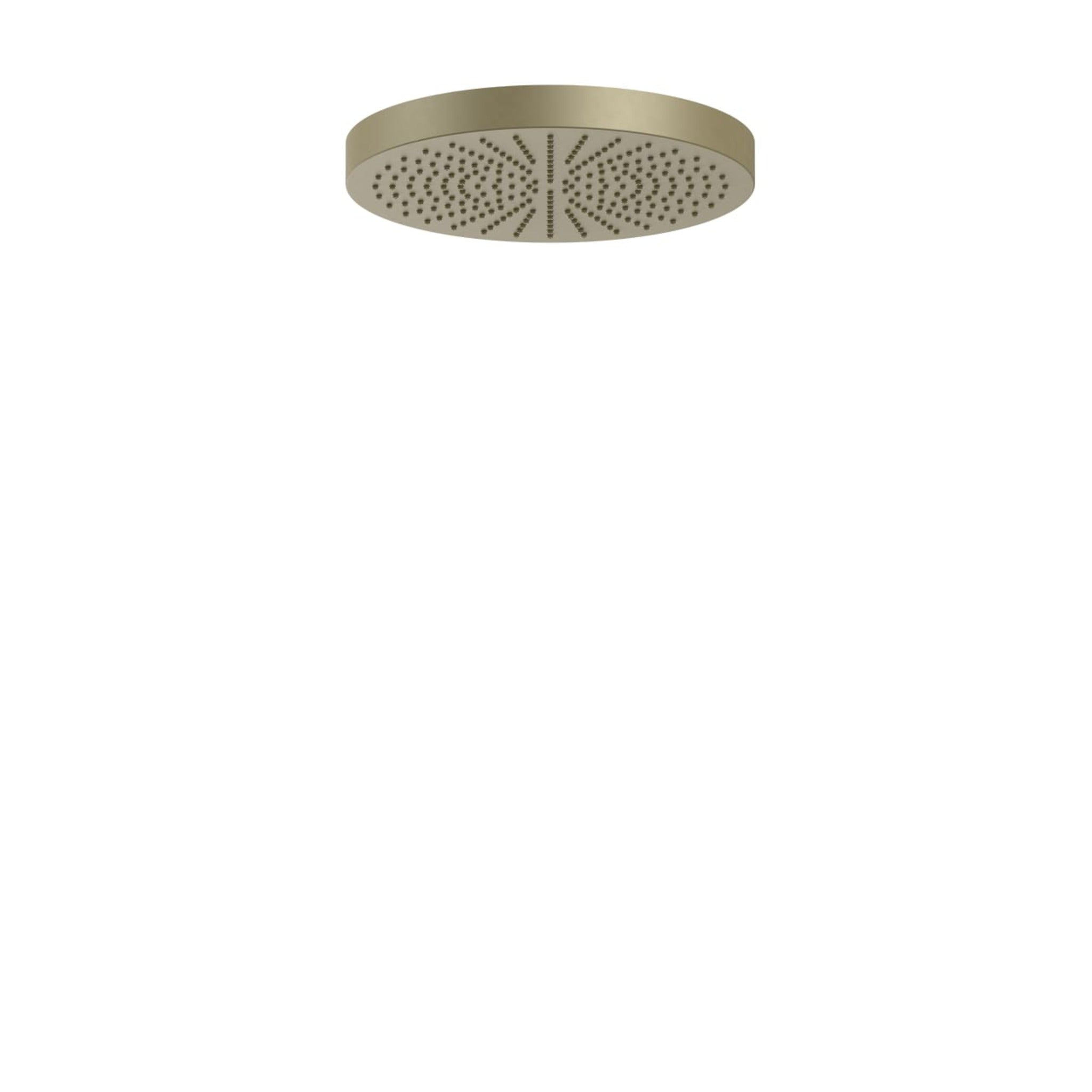 FANTINI RUBINETTI AF/21 ABOUTWATER BOFFI FANTINI RAINFALL SHOWER HEAD