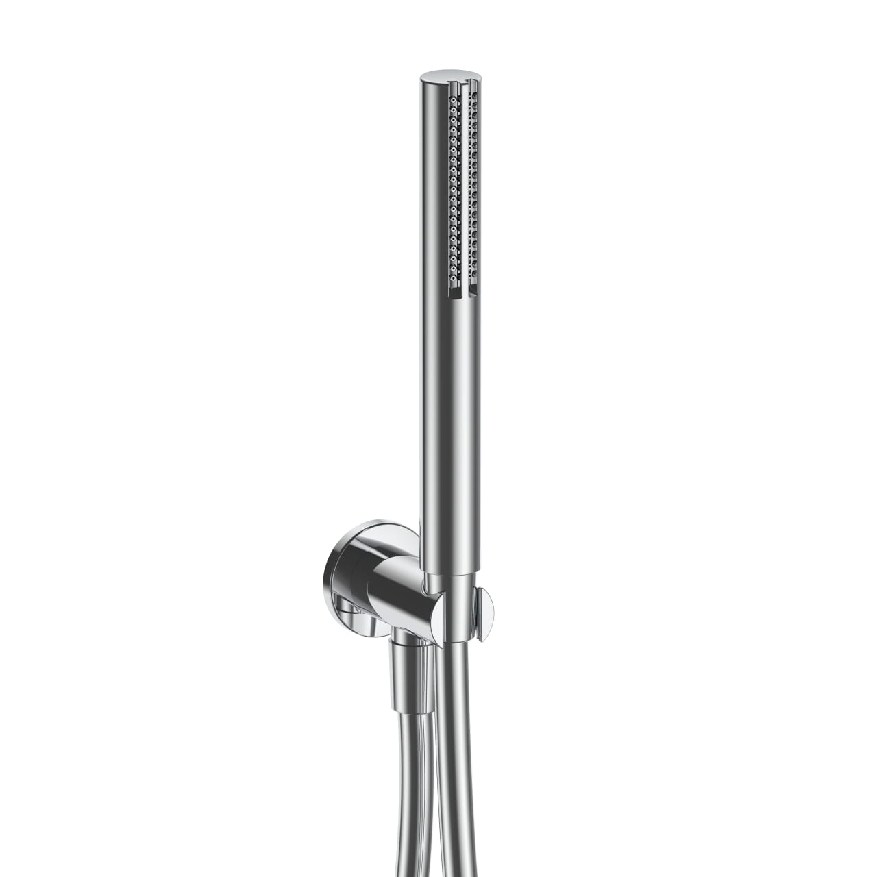 FANTINI RUBINETTI NOSTROMO COMPLETE SHOWER