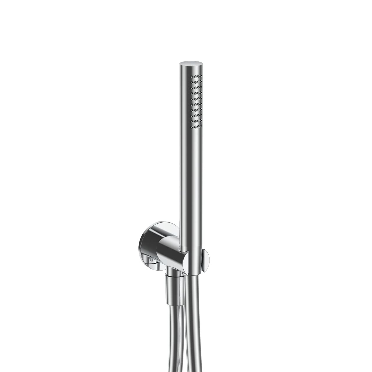 FANTINI RUBINETTI NOSTROMO COMPLETO DOCCIA