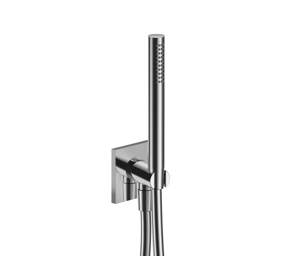 FANTINI RUBINETTI NOSTROMO COMPLETE SHOWER