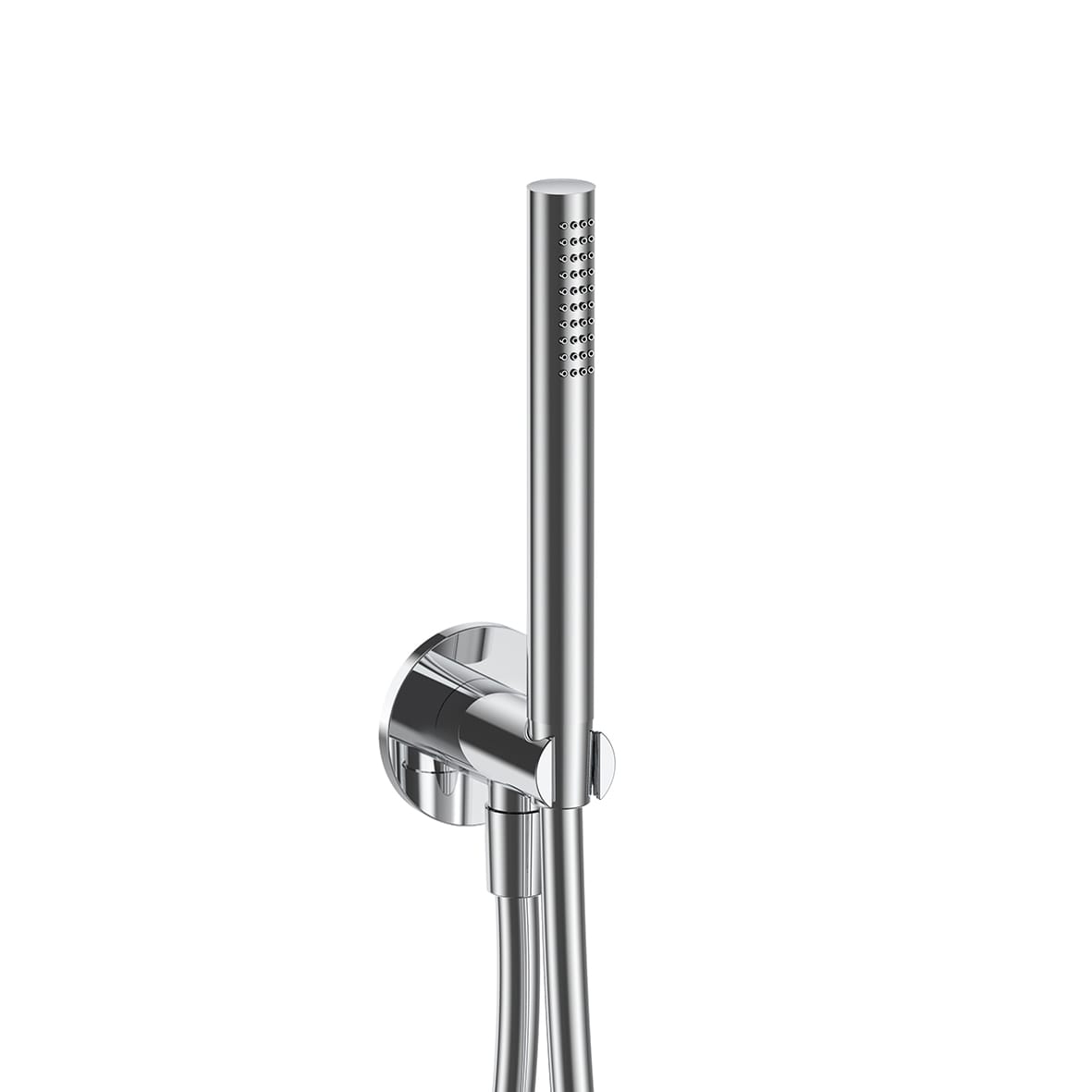 FANTINI RUBINETTI NOSTROMO COMPLETO DOCCIA