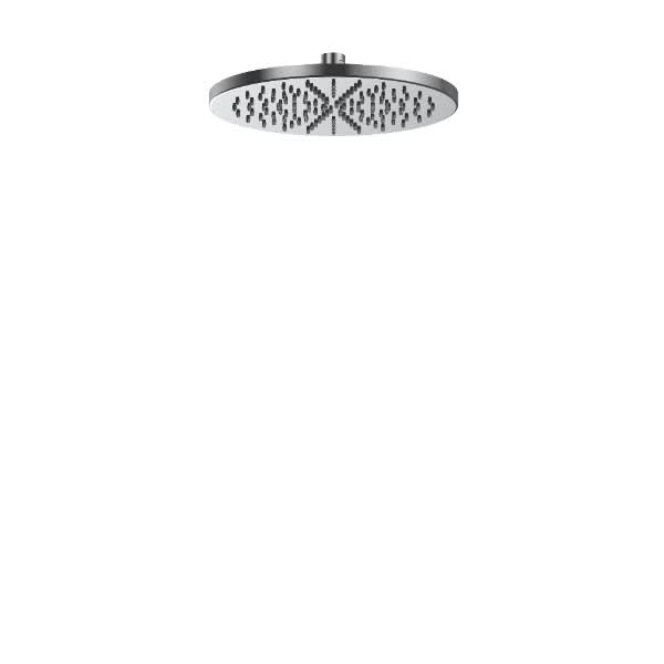 FANTINI RUBINETTI NOSTROMO RAIN SHOWER HEAD