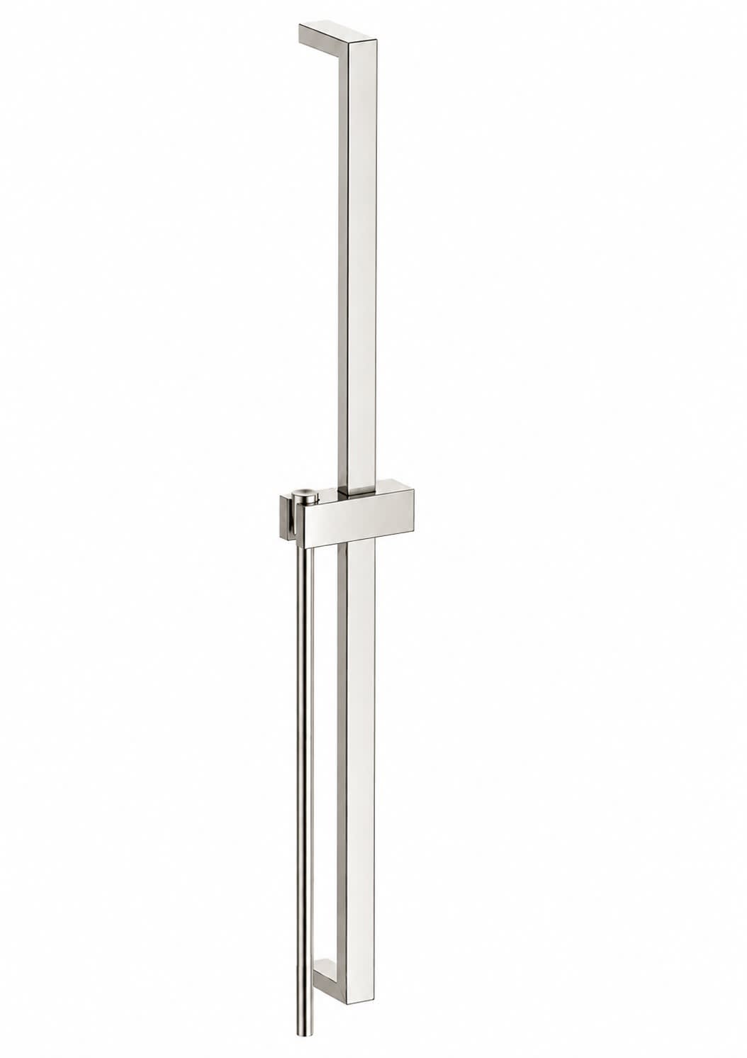 FANTINI RUBINETTI O-XY SHOWER ROD