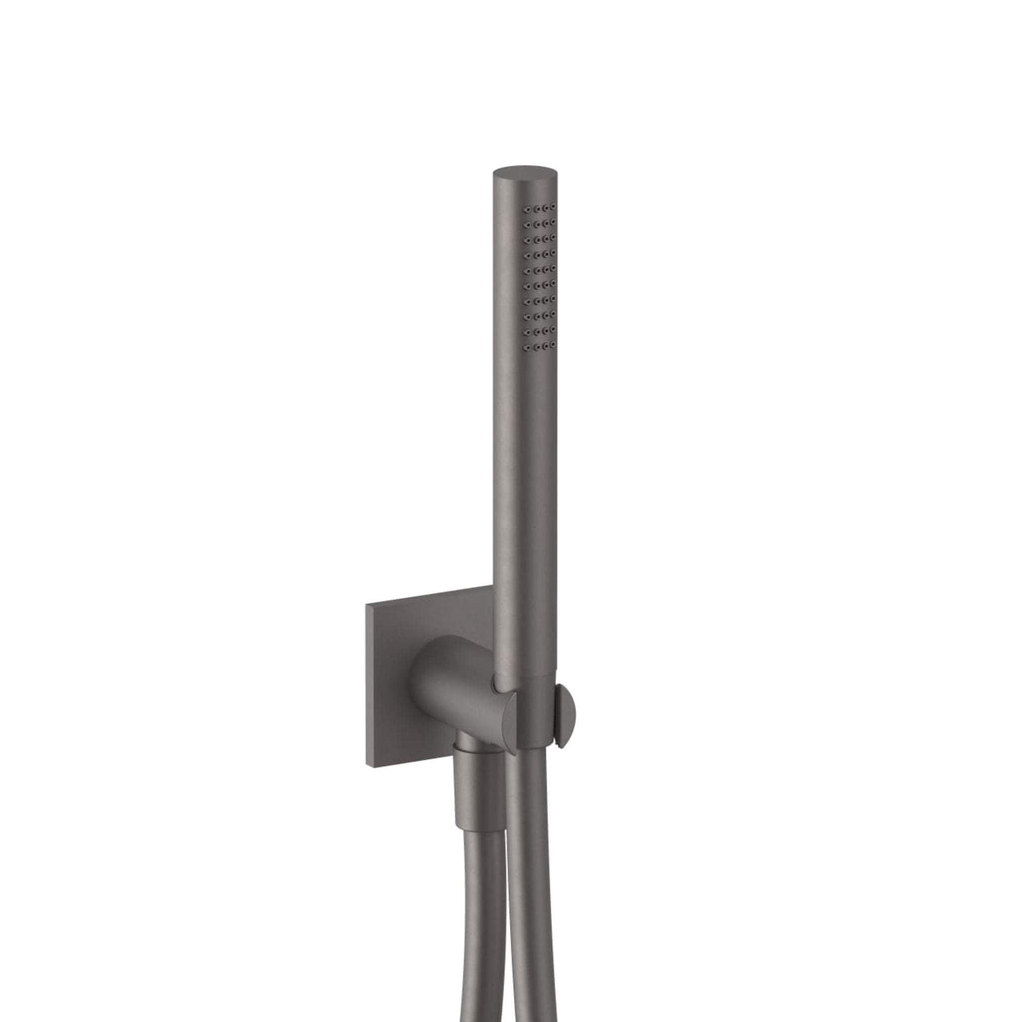 FANTINI RUBINETTI AK/25 ABOUTWATER BOFFI FANTINI COMPLETE SHOWER