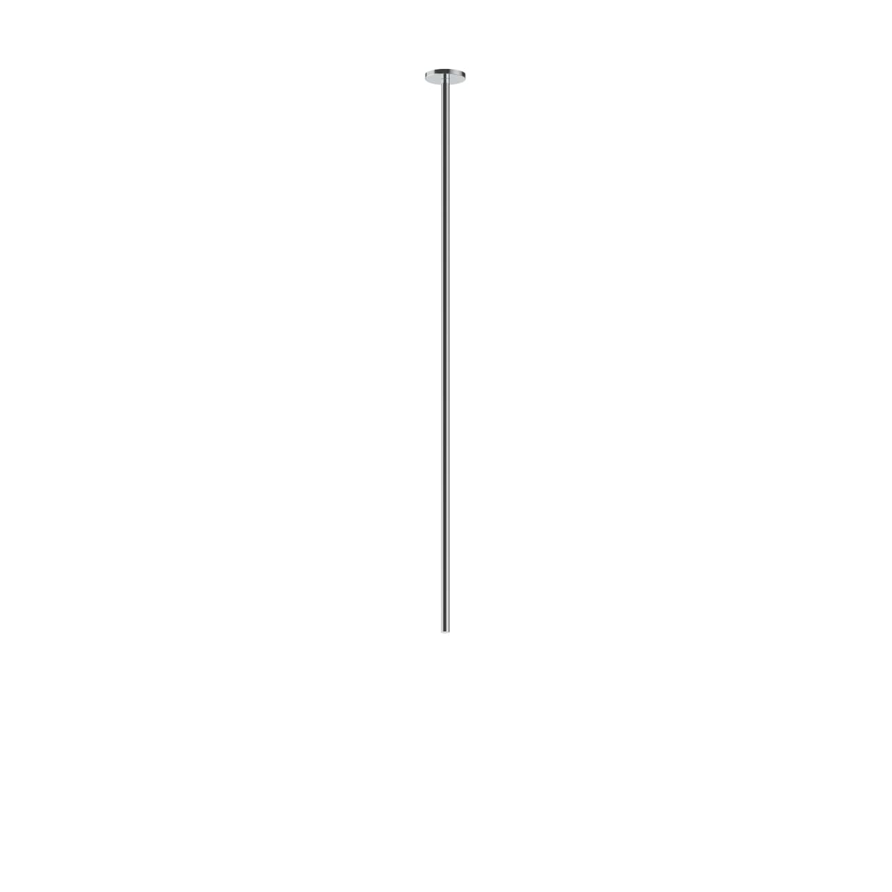 FANTINI RUBINETTI NOSTROMO BOCCA LAVABO DA SOFFITTO