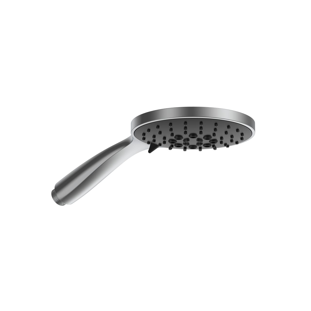 FANTINI RUBINETTI NOSTROMO HAND SHOWER DISC