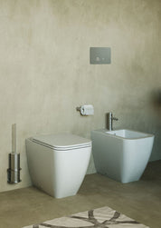 bonanno-negozio-shop-sanitari-rubinetteria-wc-bidet-bagno-docce-vasche- wc -sdr-quadra