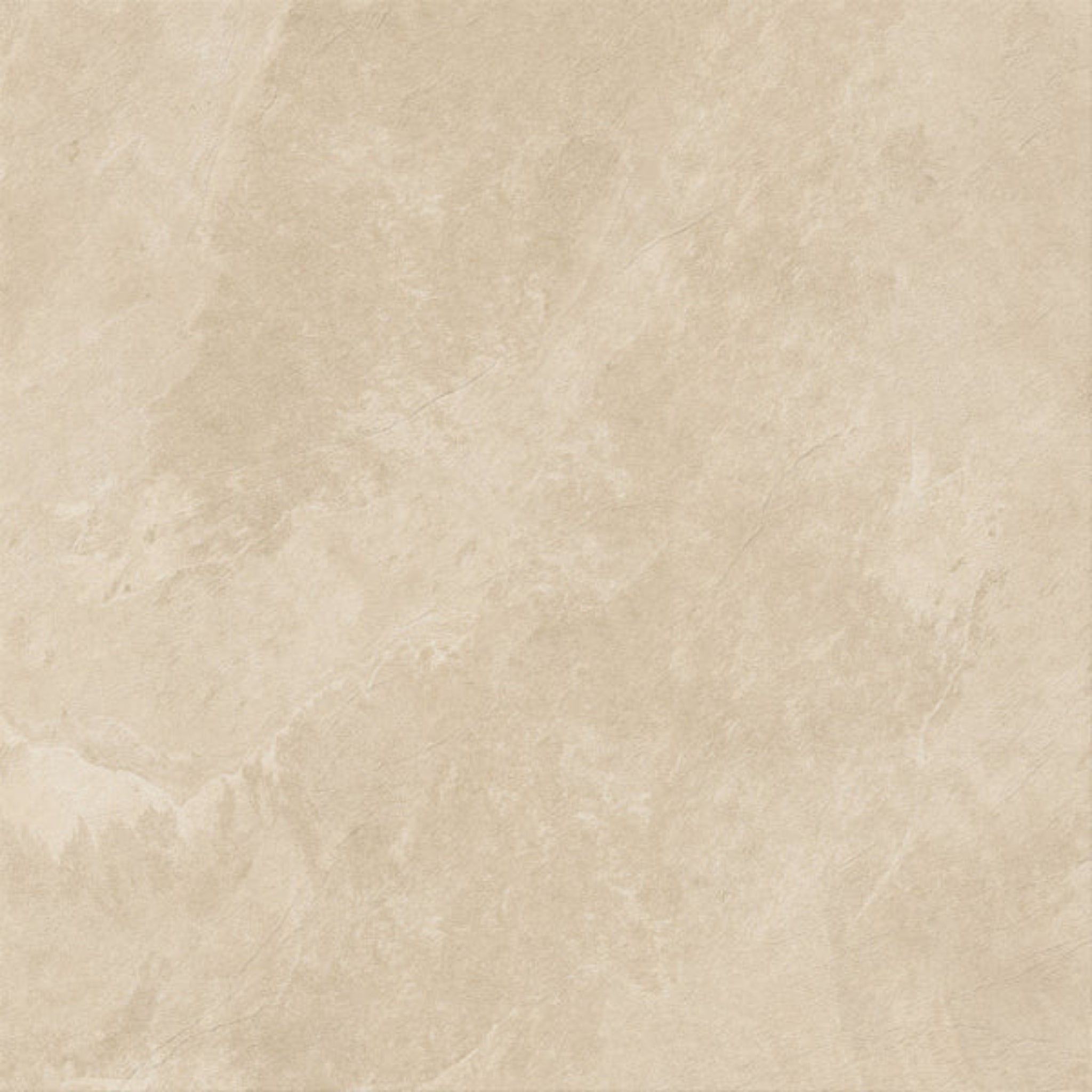 CAESAR SLAB2 KHAKI