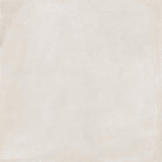 CAESAR GRES PORCELLANATO PRIMA CHALK