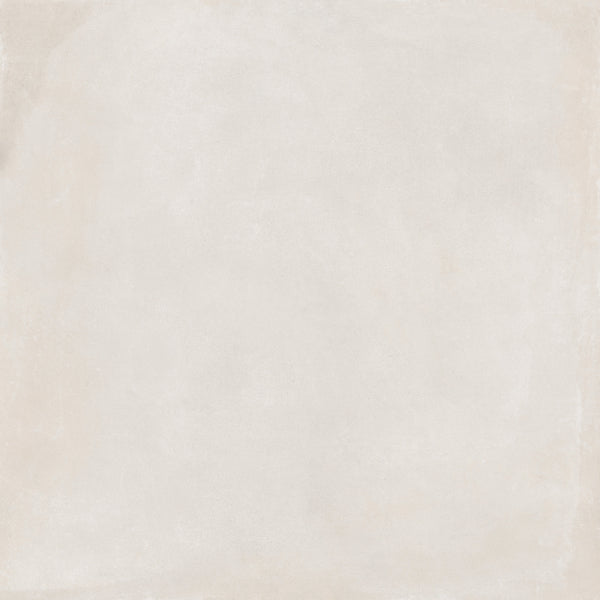 CAESAR GRES PORCELLANATO PRIMA CHALK