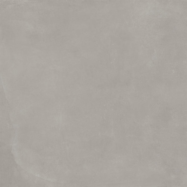 CAESAR GRES PORCELLANATO PRIMA CONCRETE