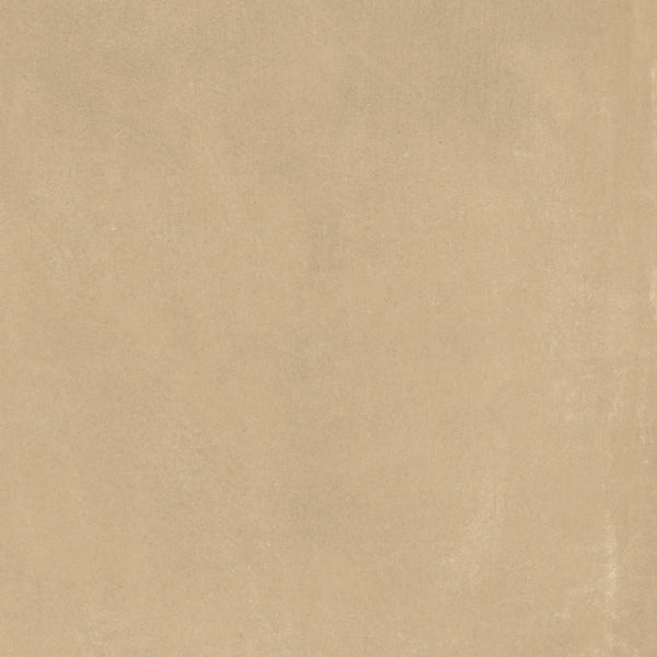 CAESAR GRES PORCELLANATO PRIMA SIENNA