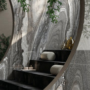 ARIOSTEA ULTRA GRANITI SILVER WAVE