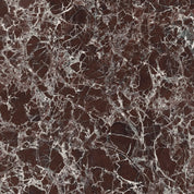 ARIOSTEA ULTRA MARBLES IMPERIAL RED