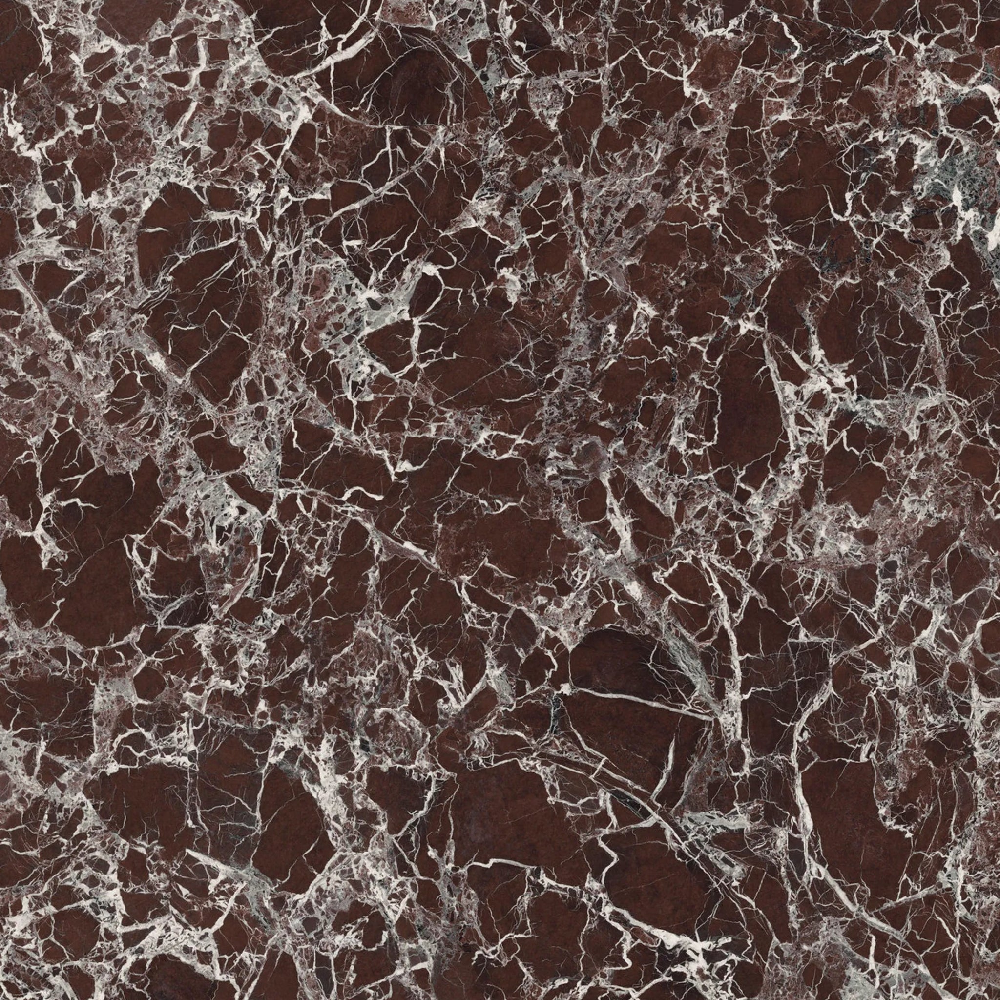 ARIOSTEA ULTRA MARBLES IMPERIAL RED