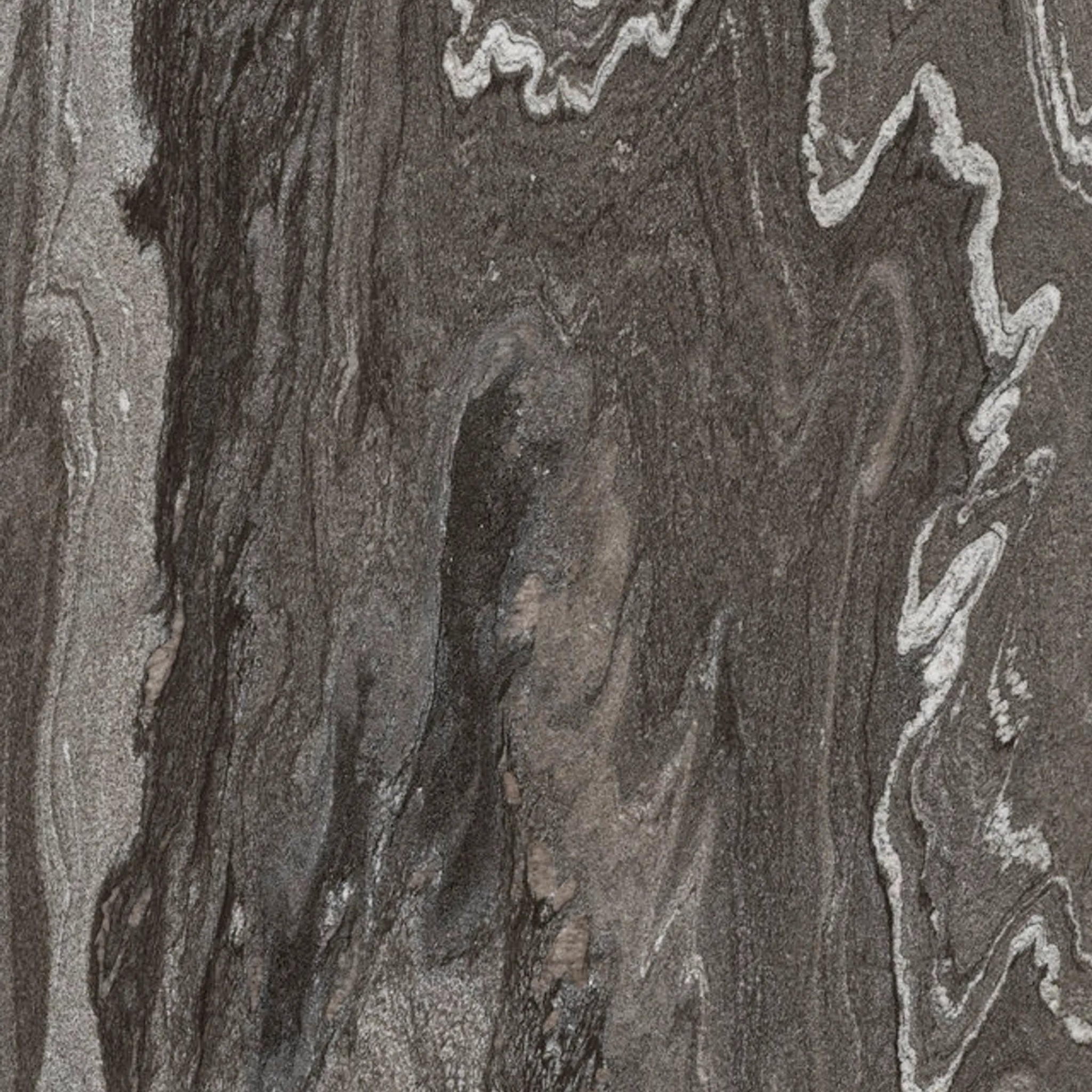 ARIOSTEA ULTRA GRANITI SILVER WAVE
