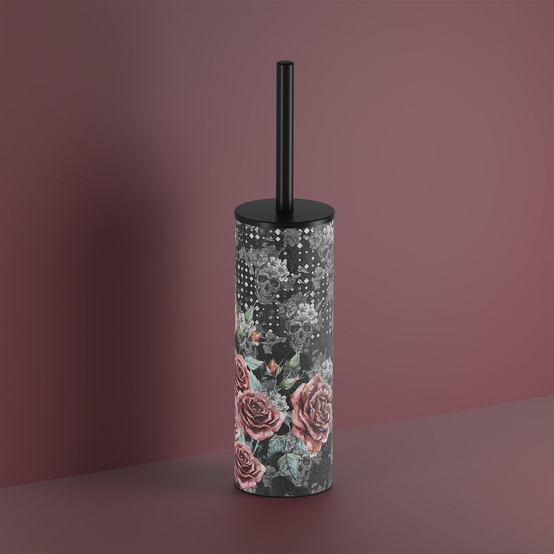 AV014BNE12Y.jpg