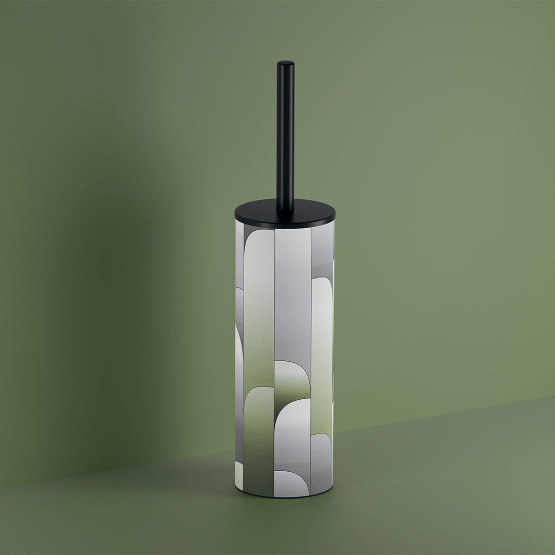 AV014BNE14Y.jpg