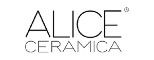 Alice ceramica