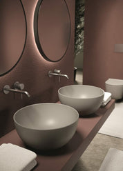 shop-sanitari-rubinetteria-wc-bidet-bagno-docce-vasche- lavabo -alice-ceramica-unica-round-40