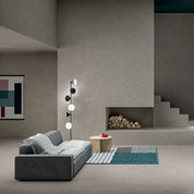 MARCA CORONA GRES PORCELLANATO ARKISTONE GREIGE