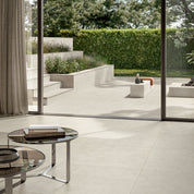 MARCA CORONA GRES PORCELLANATO ARKISTONE LIGHT