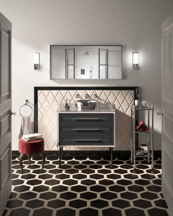 bonanno-negozio-shop-sanitari-rubinetteria-wc-bidet-bagno-docce-vasche- PARQUET -PARK-AVENUE-WOOD-HIVE