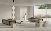 bonanno-negozio-shop-sanitari-rubinetteria-wc-bidet-bagno-docce-vasche- RUBINETTO-BIDET -atlas-concorde-boost-expression-glow