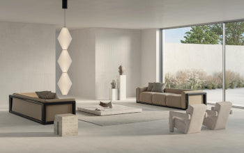 bonanno-negozio-shop-sanitari-rubinetteria-wc-bidet-bagno-docce-vasche- RUBINETTO-BIDET -atlas-concorde-boost-expression-glow