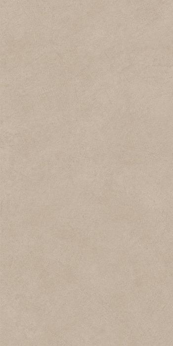 ATLAS CONCORDE BOOST NATURAL ASH MATT SENSITECH