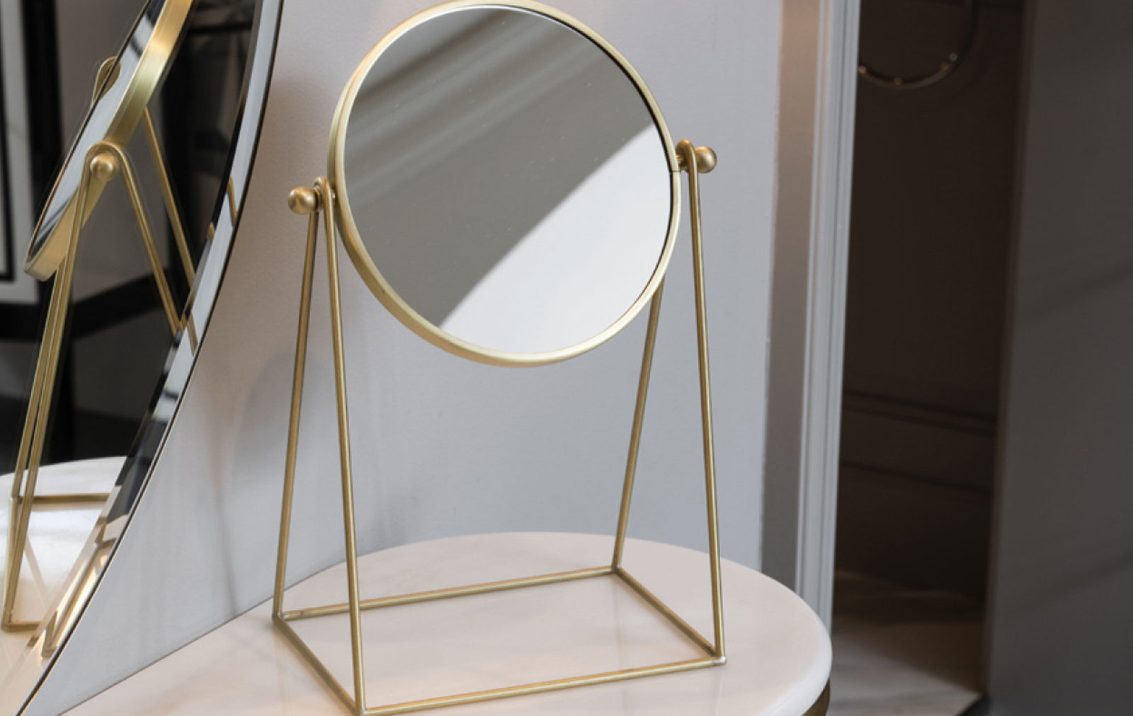 Banne_finiture_home_2.jpg