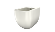 SDR NEOS BIDET A TERRA