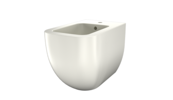 SDR NEOS BIDET A TERRA