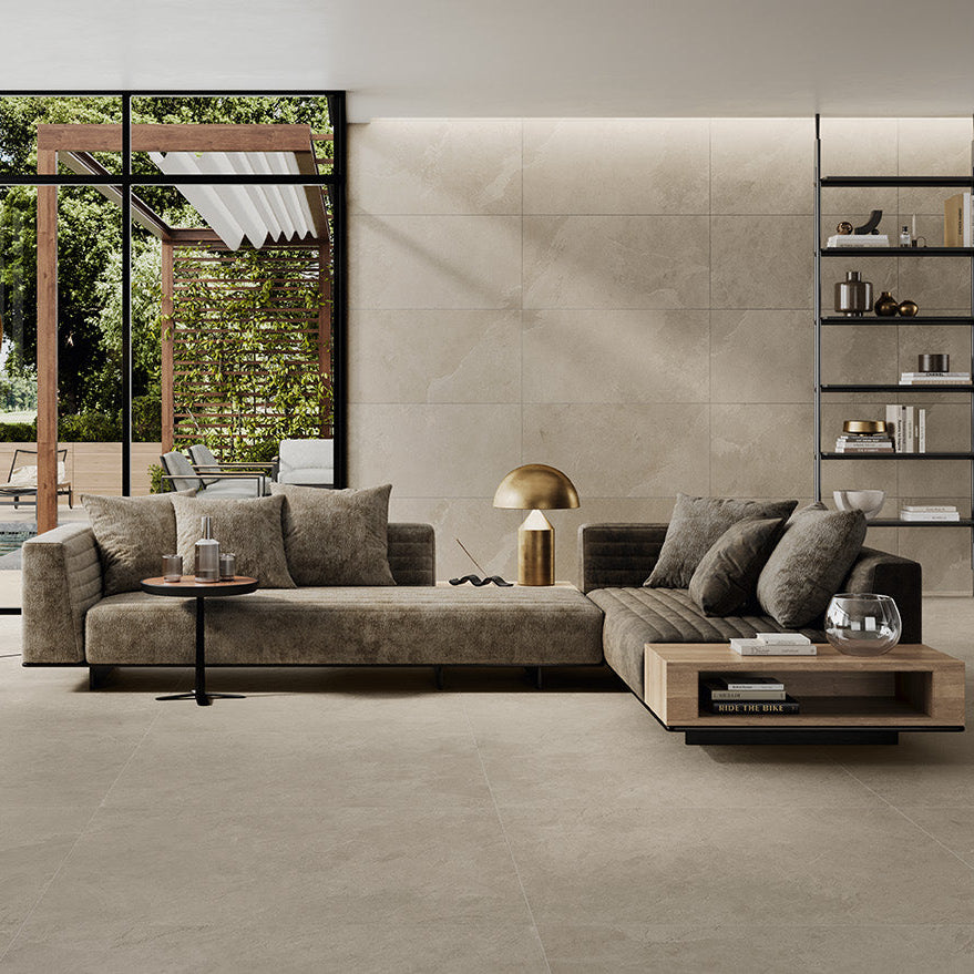 C1_F00_R16_livingindooroutdoormoderno_HR.jpg