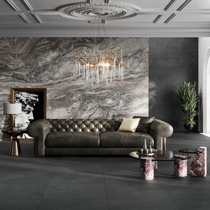 C1_R15_Living_Eclettico_HR.jpg
