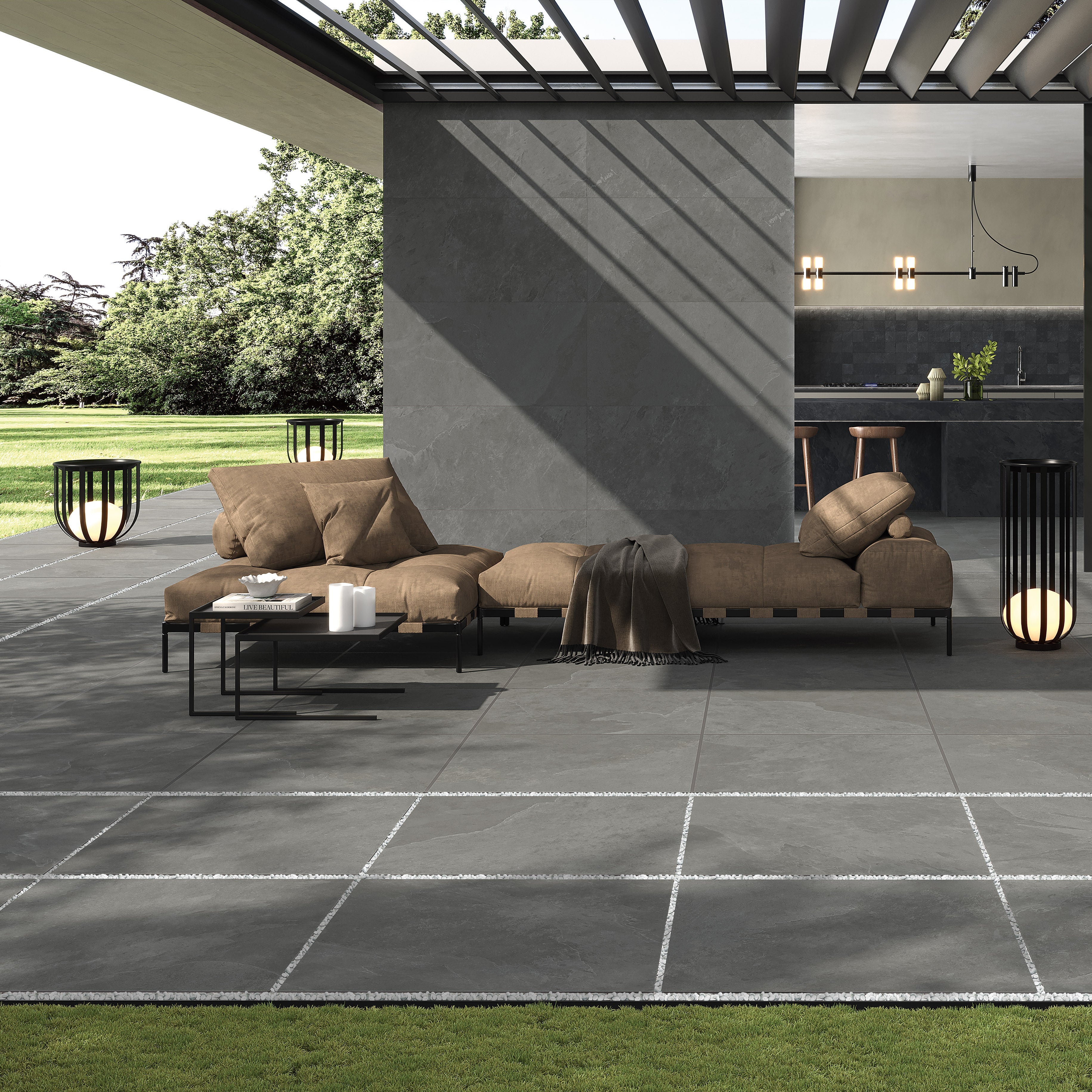 C1_R16_KITCHEN_OUTDOOR_INDOOR_Minimal_HR_percontrollo_v3.jpg