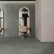 CAESAR GRES PORCELLANATO SLAB2 JADE