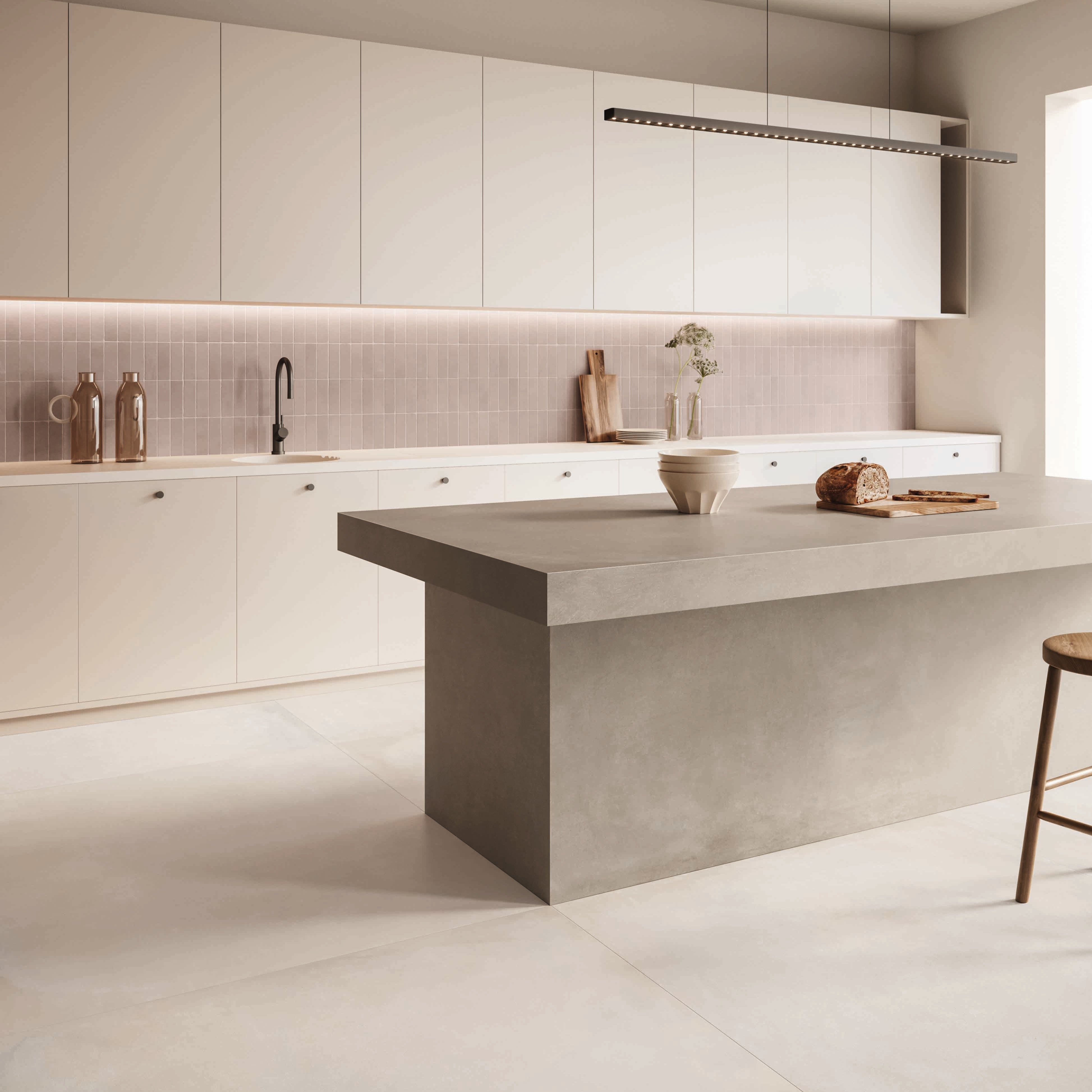 CAESAR_lancioPrima_Chalk120x120-Concrete120x278-Powder60x120_CUCINA_PART1.jpg